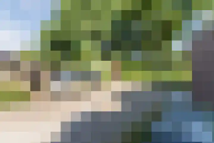Cunerahof 7 Venray thumbnail 41