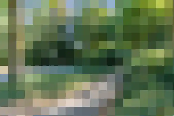 Cunerahof 7 Venray thumbnail 42