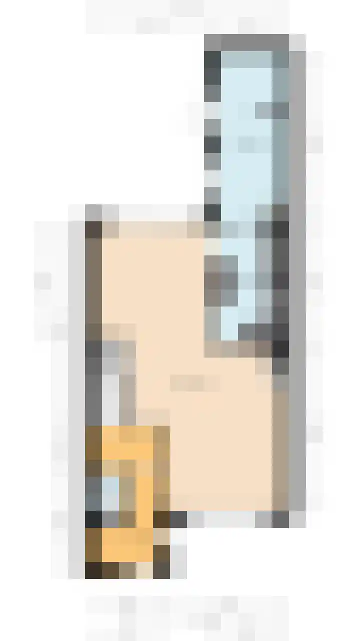 Cunerahof 7 Venray thumbnail 43