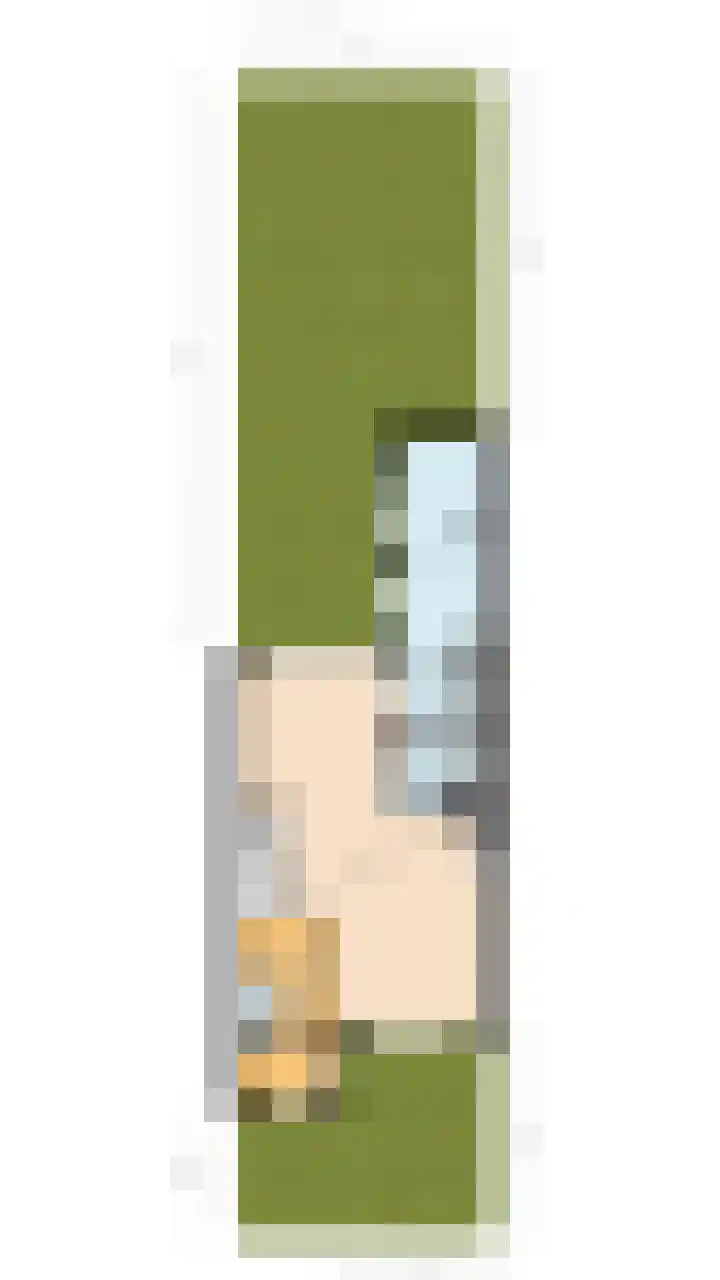 Cunerahof 7 Venray thumbnail 45