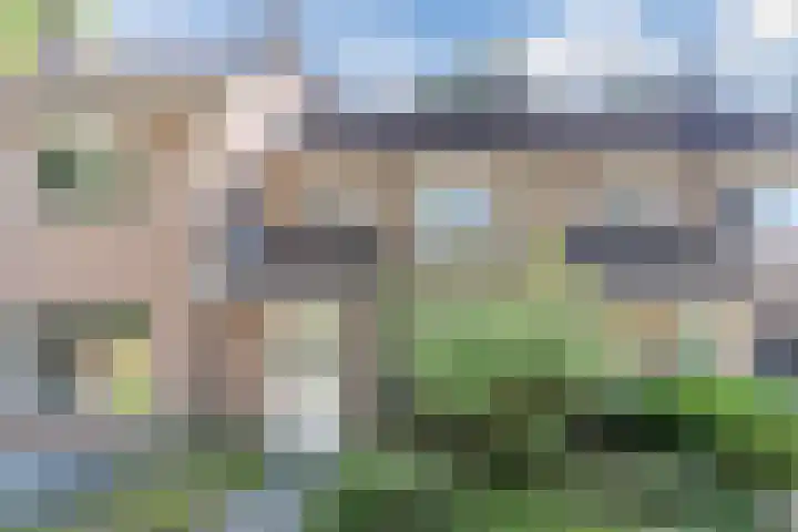Cunerahof 7 Venray thumbnail 47