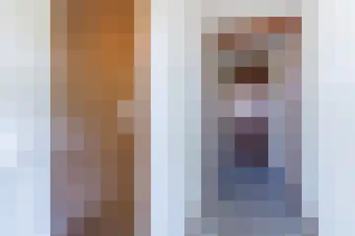 Cunerahof 7 Venray thumbnail 5