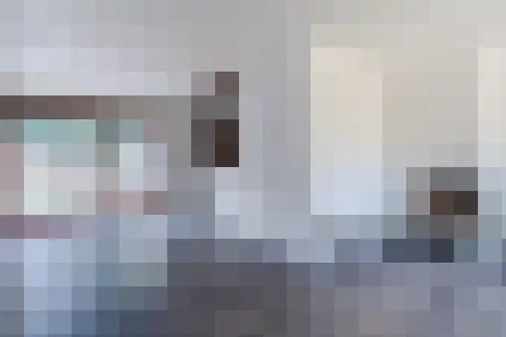 Cunerahof 7 Venray thumbnail 6