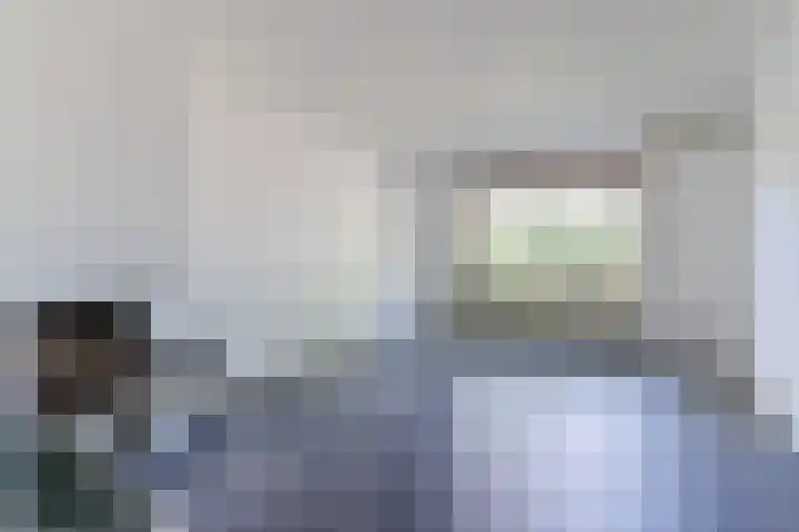Cunerahof 7 Venray thumbnail 7