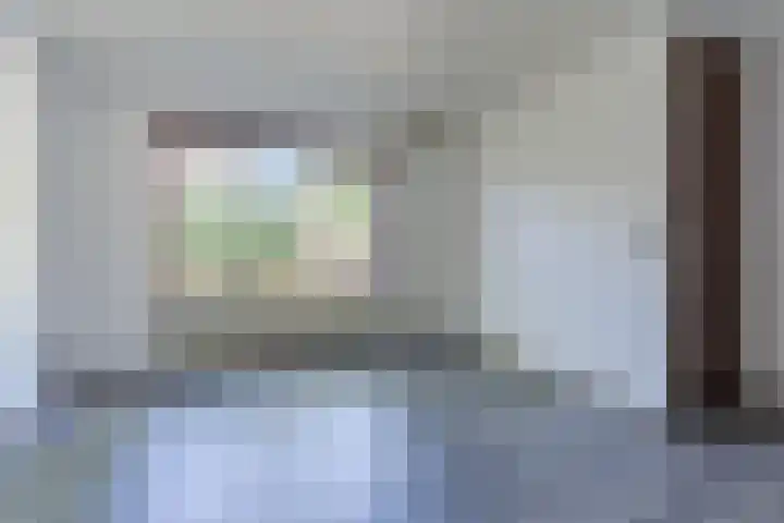 Cunerahof 7 Venray thumbnail 8