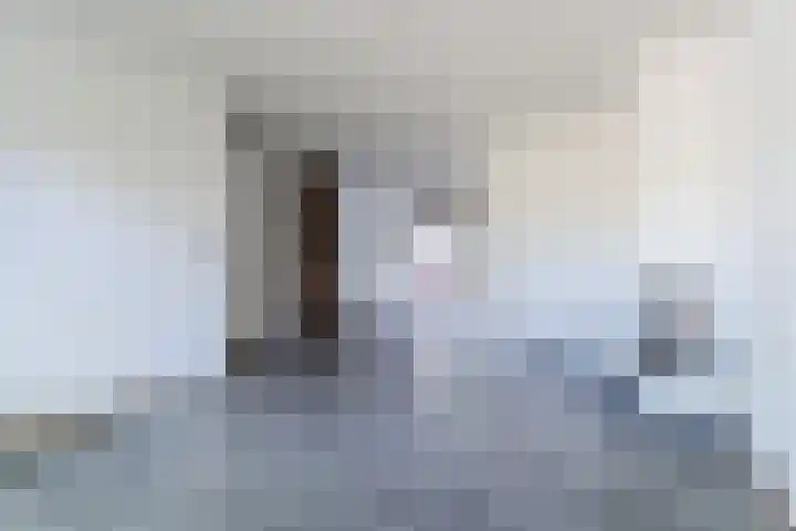 Cunerahof 7 Venray thumbnail 9