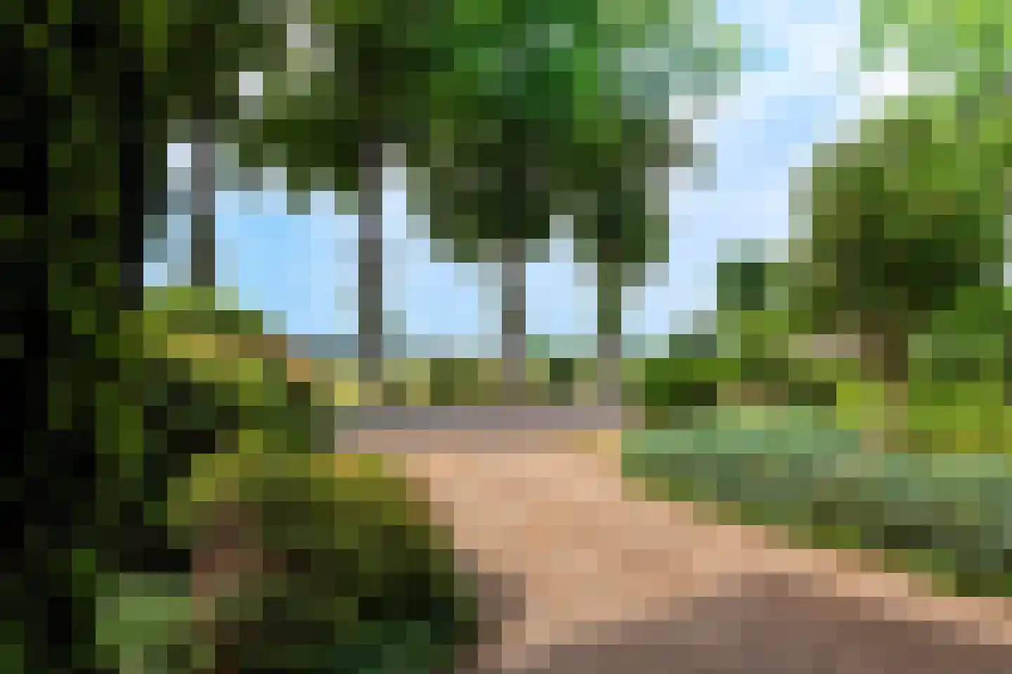 Cuneralaan 27 Rhenen thumbnail 37