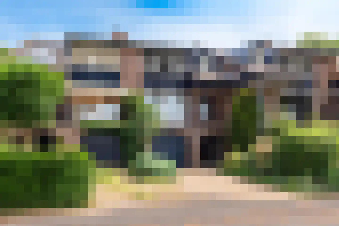 Cuneralaan 27 Rhenen thumbnail 5