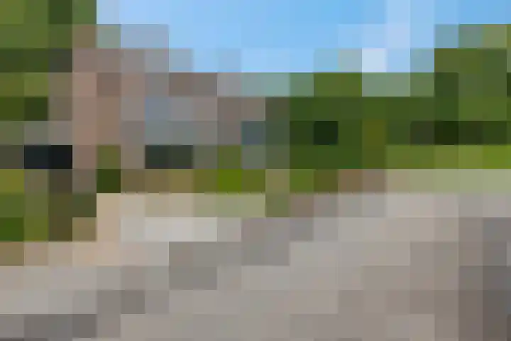 Cuneralaan 41 Rhenen thumbnail 33
