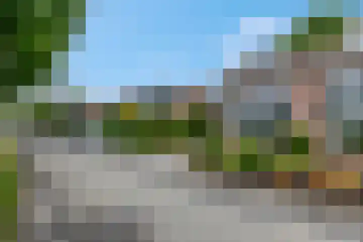 Cuneralaan 41 Rhenen thumbnail 34