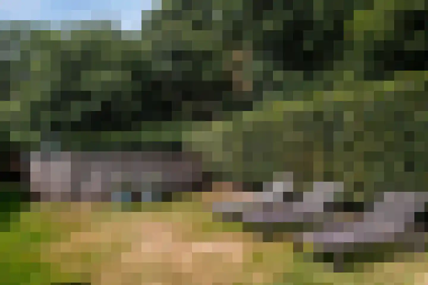 Cuneralaan 75 Rhenen thumbnail 13