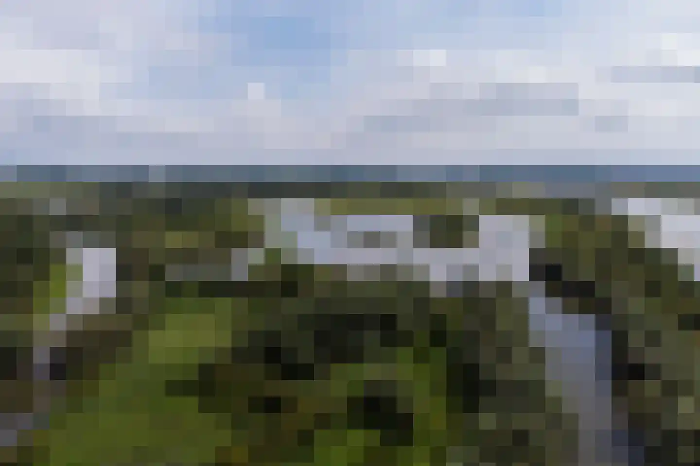 Cuneralaan 75 Rhenen thumbnail 15