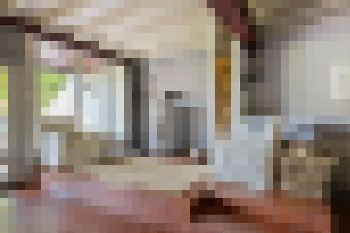 Cuneralaan 75 Rhenen thumbnail 28