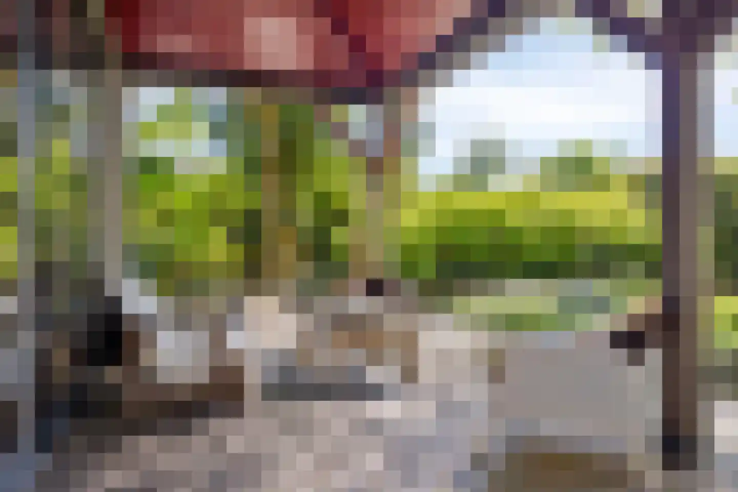Cuneralaan 75 Rhenen thumbnail 63