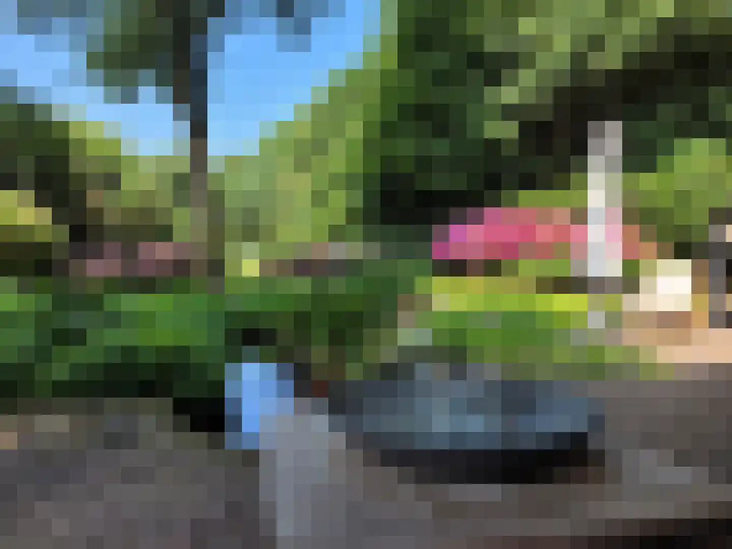 Cuneralaan 75 Rhenen thumbnail 67