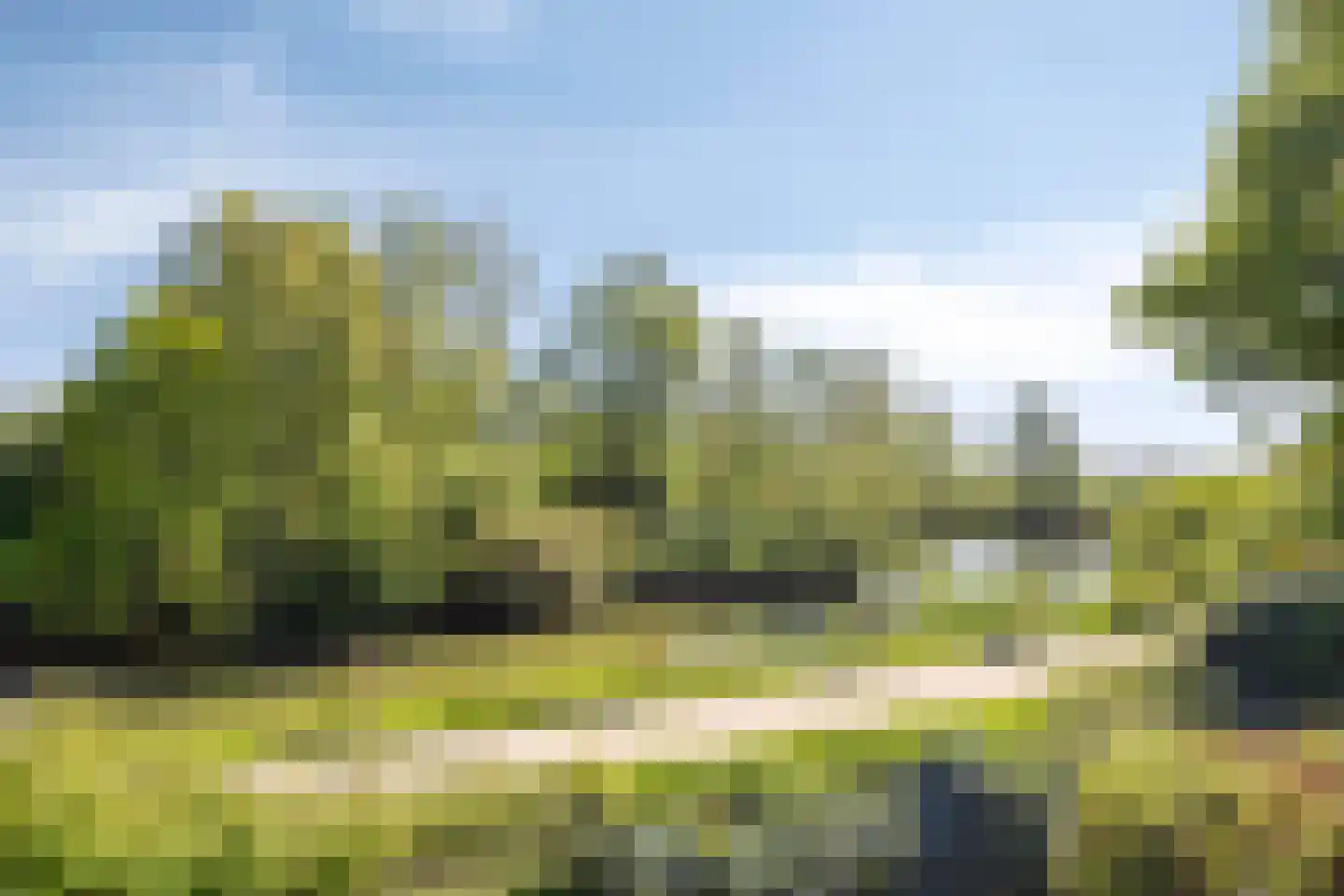 Cuneralaan 75 Rhenen thumbnail 69