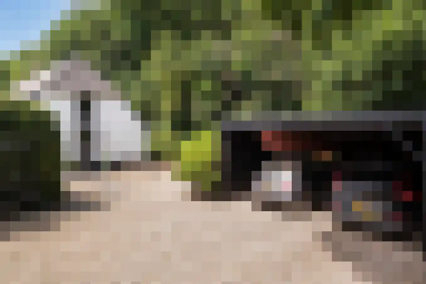 Cuneralaan 75 Rhenen thumbnail 7
