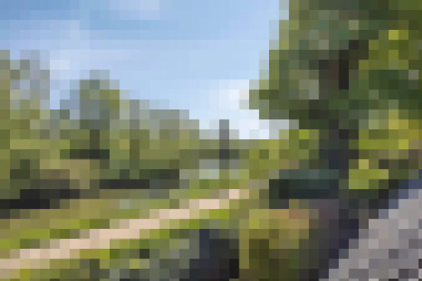 Cuneralaan 75 Rhenen thumbnail 70