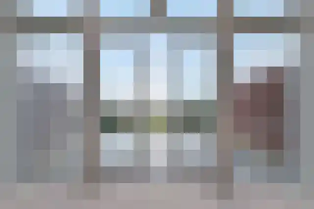 Cuneralaan 8 Rhenen thumbnail 6