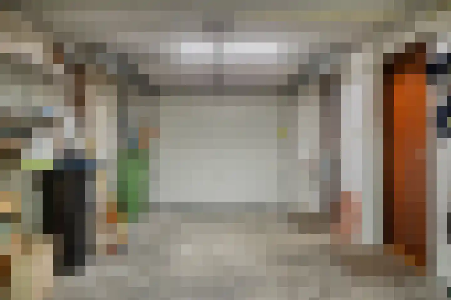 Cuneralaan 9 Rhenen thumbnail 11