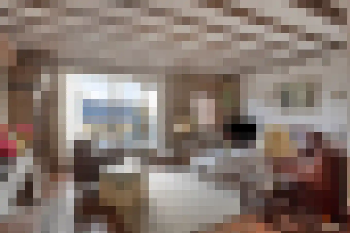 Cuneralaan 9 Rhenen thumbnail 18