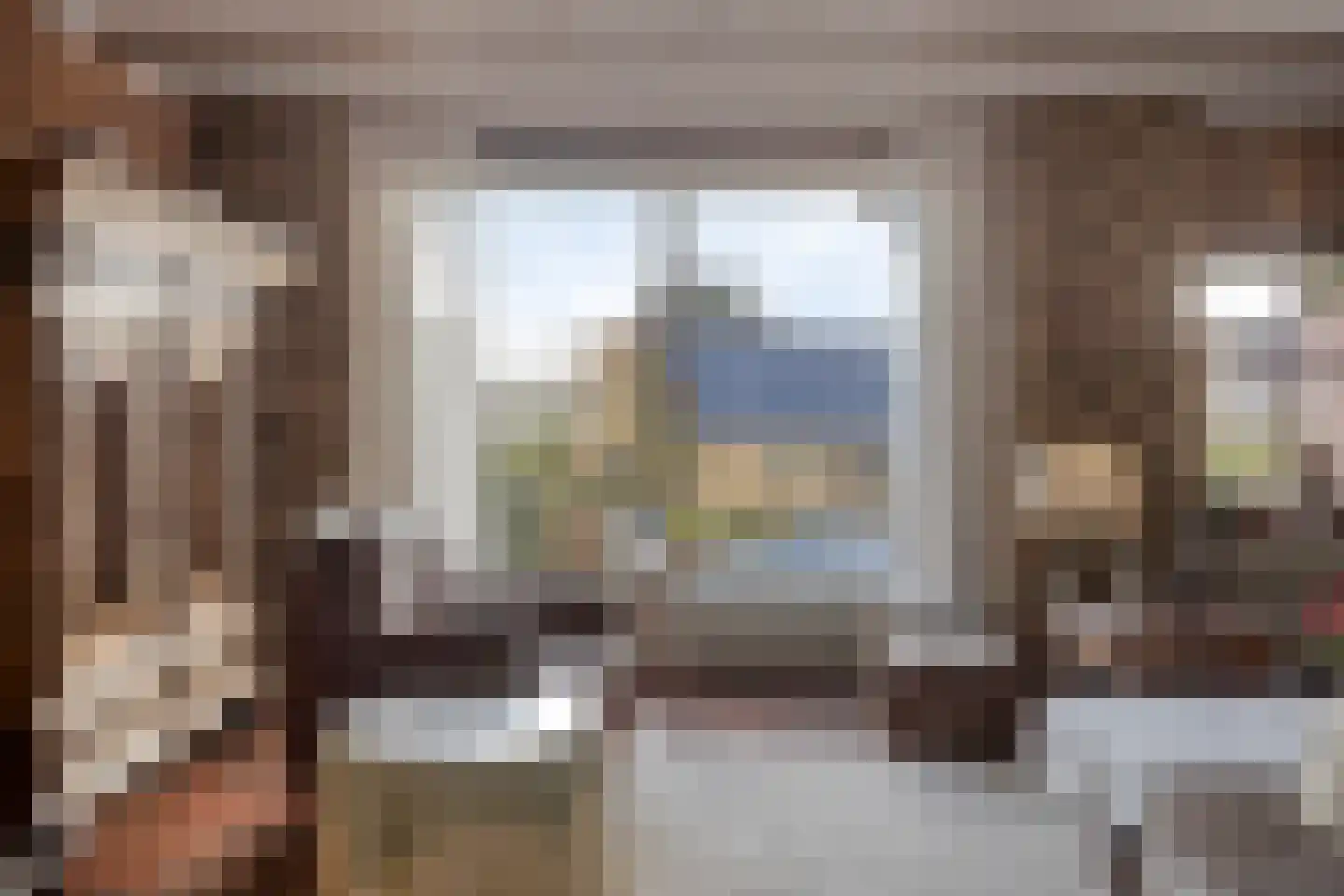 Cuneralaan 9 Rhenen thumbnail 19
