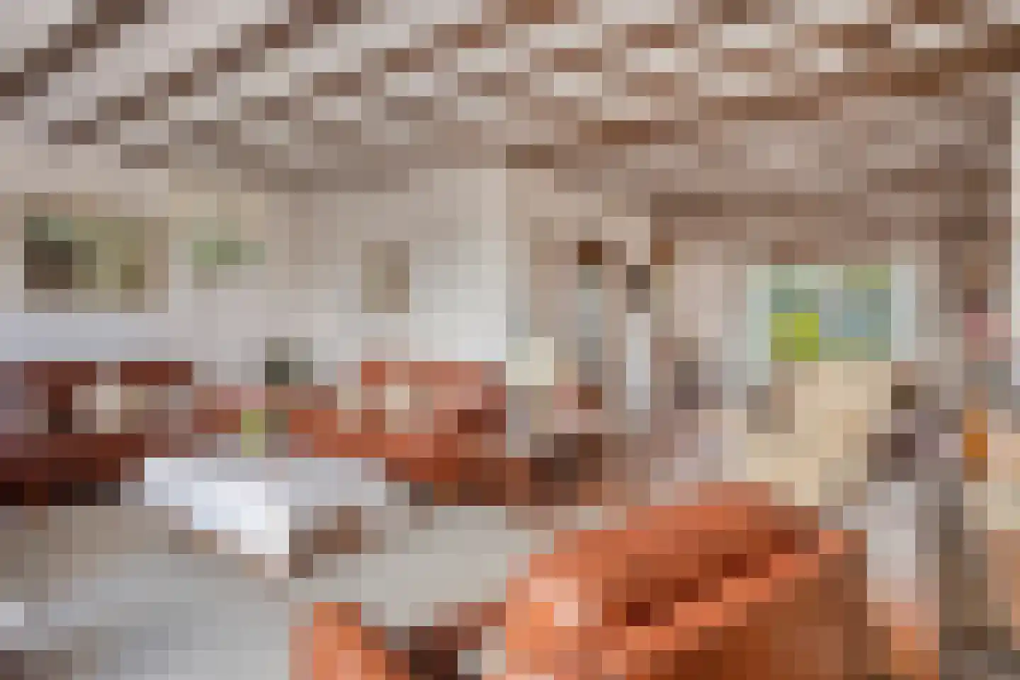 Cuneralaan 9 Rhenen thumbnail 21