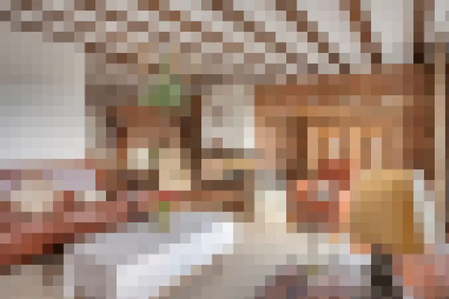 Cuneralaan 9 Rhenen thumbnail 23