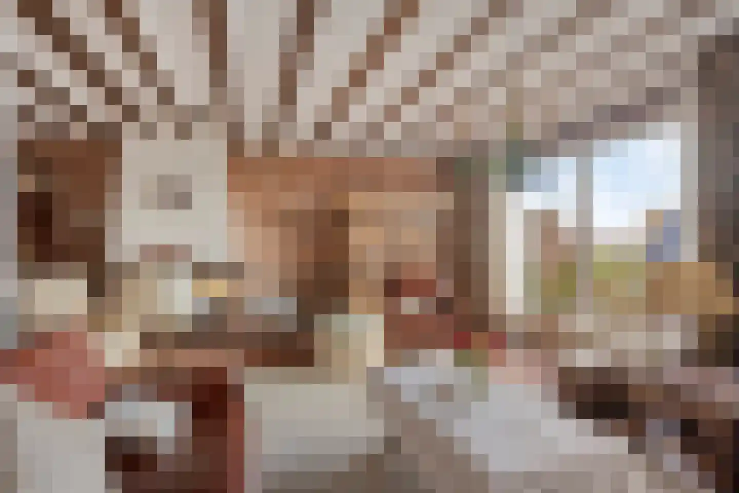Cuneralaan 9 Rhenen thumbnail 24
