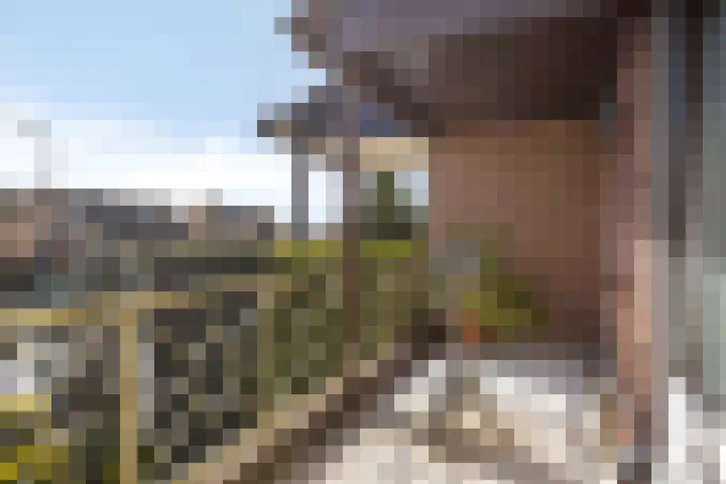 Cuneralaan 9 Rhenen thumbnail 31