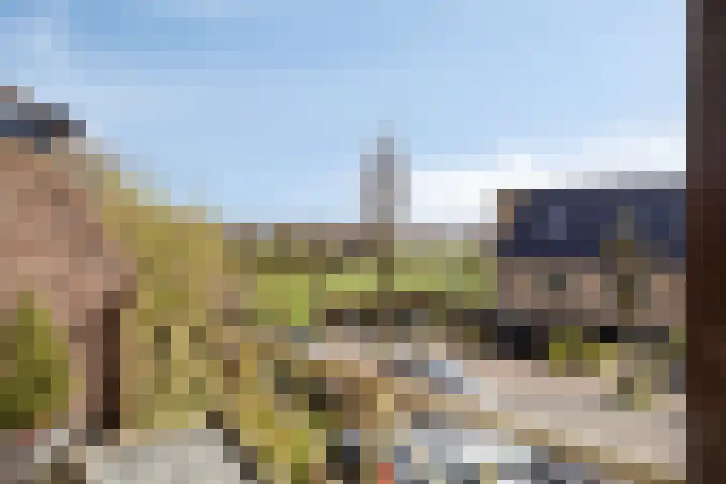 Cuneralaan 9 Rhenen thumbnail 32