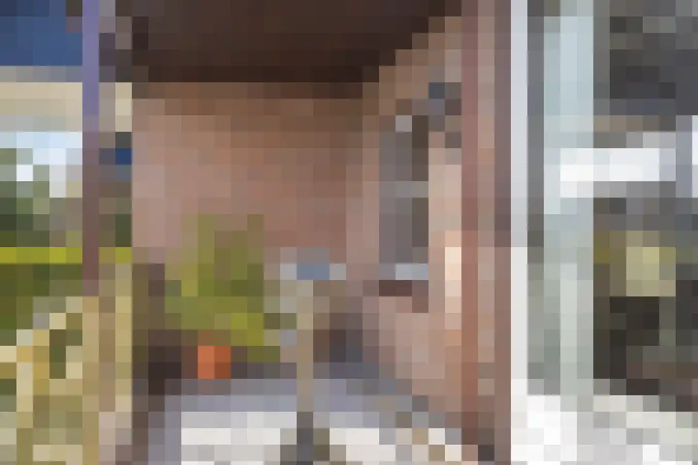 Cuneralaan 9 Rhenen thumbnail 33