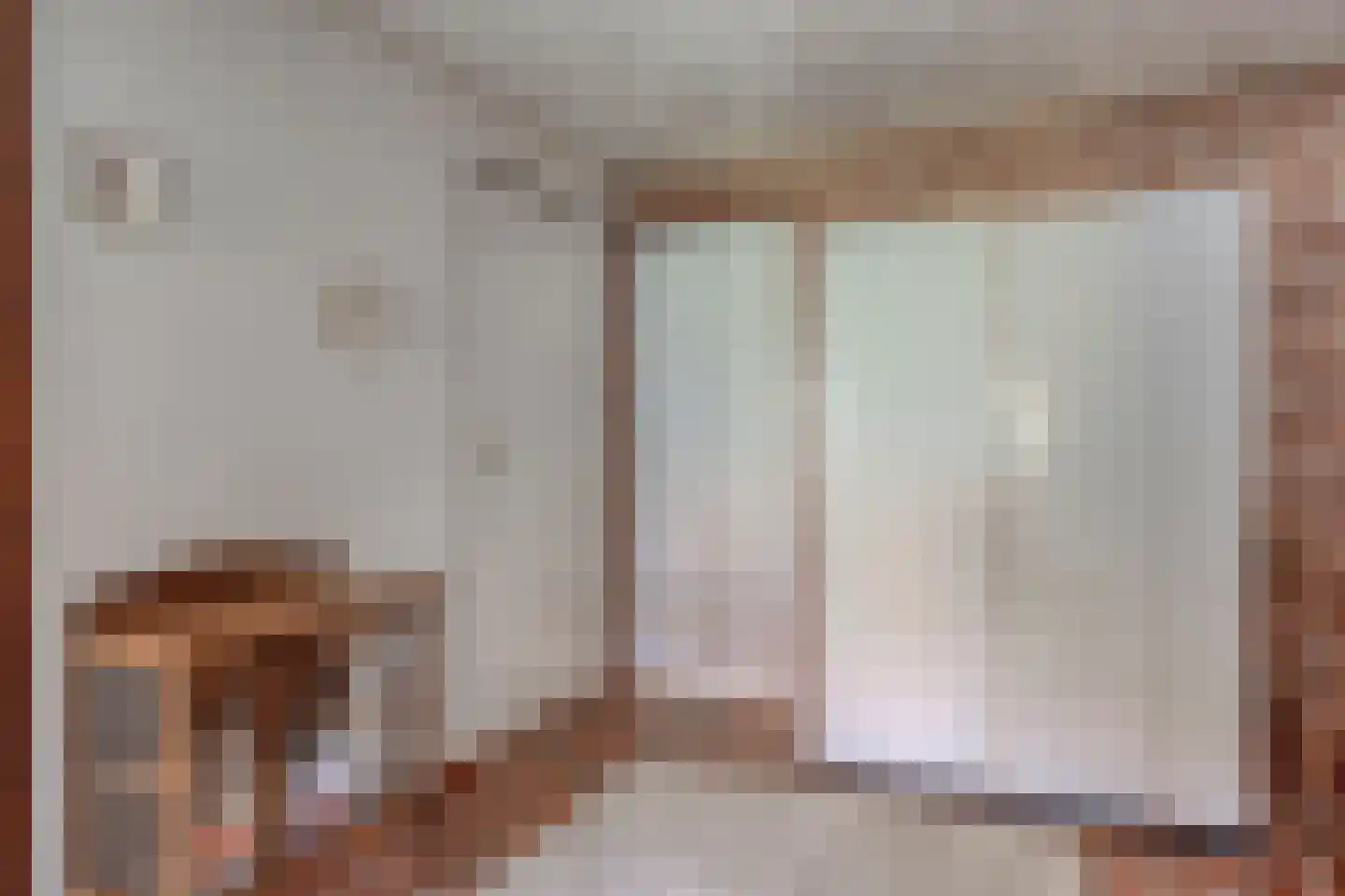 Cuneralaan 9 Rhenen thumbnail 37