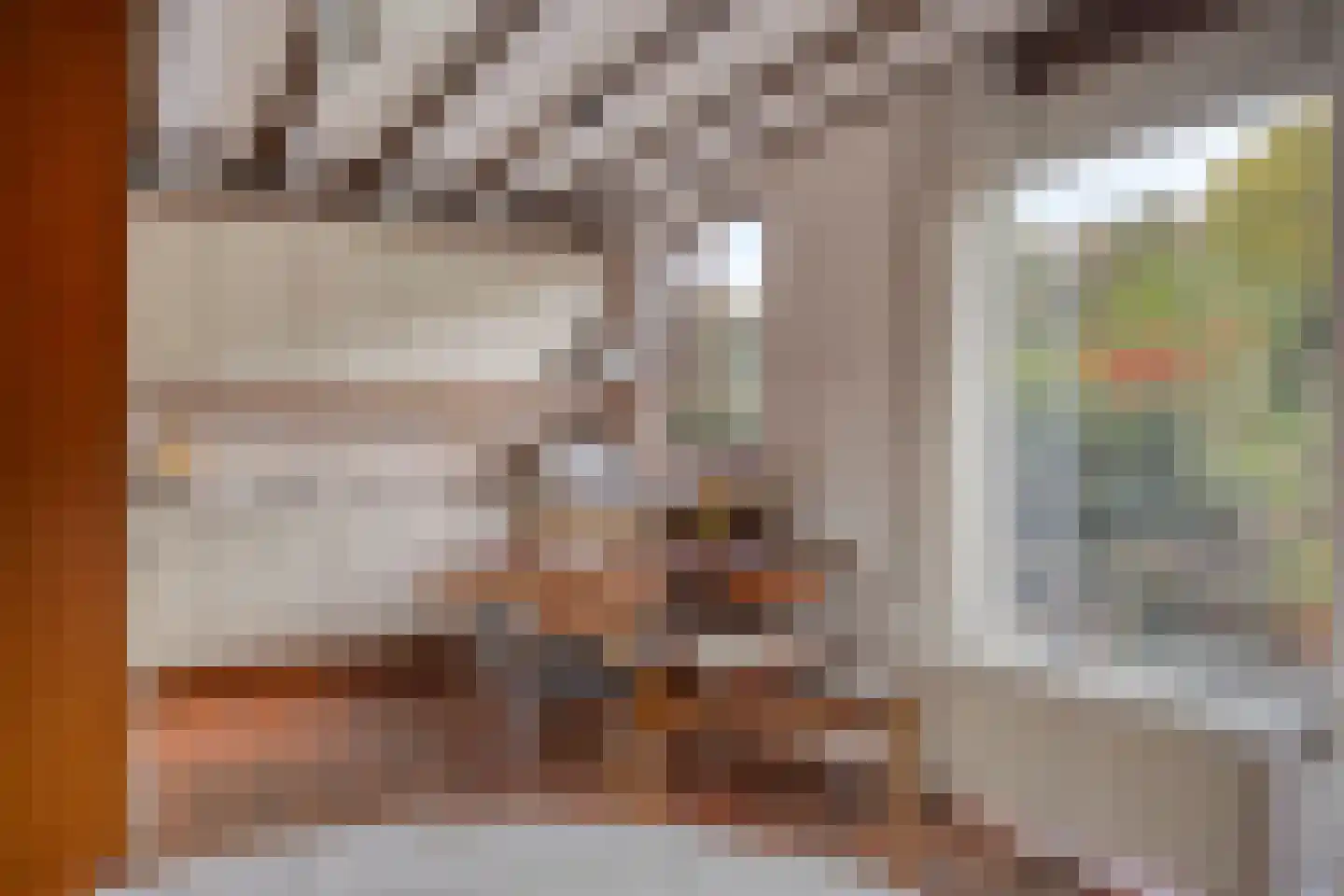 Cuneralaan 9 Rhenen thumbnail 4