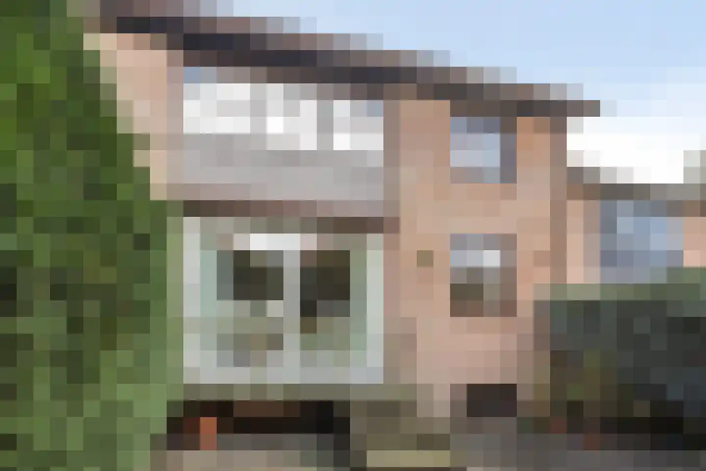 Cuneralaan 9 Rhenen thumbnail 5
