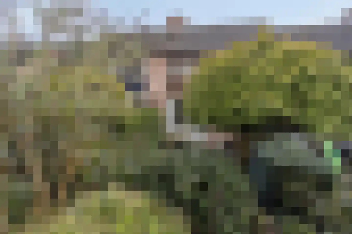 Cuneralaan 9 Rhenen thumbnail 54