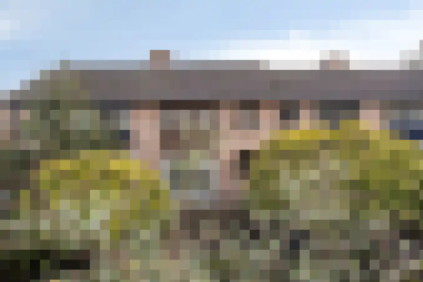 Cuneralaan 9 Rhenen thumbnail 55
