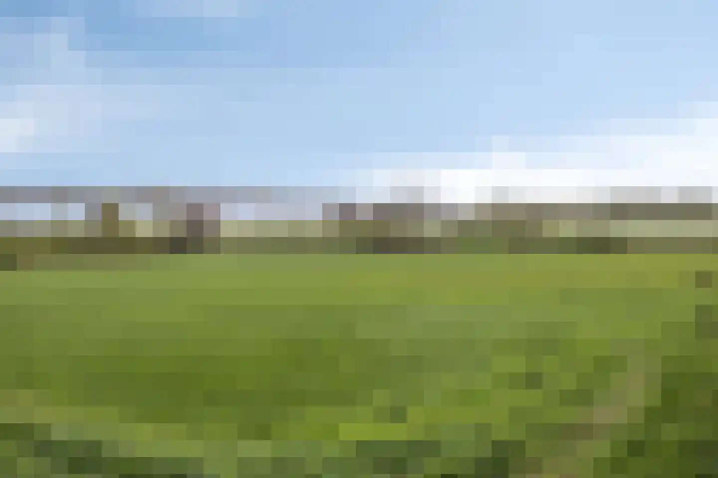 Cuneralaan 9 Rhenen thumbnail 56