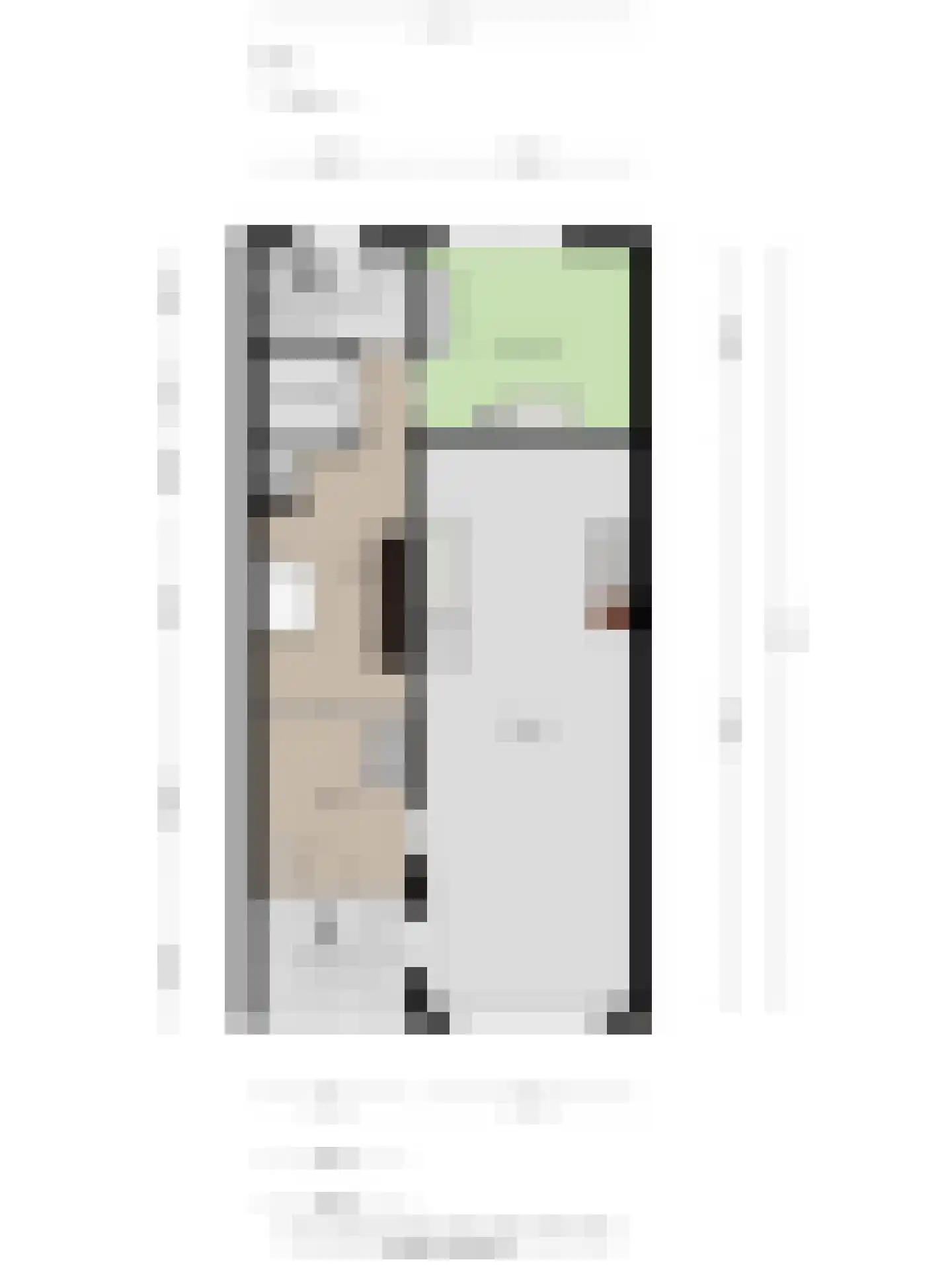 Cuneralaan 9 Rhenen thumbnail 57