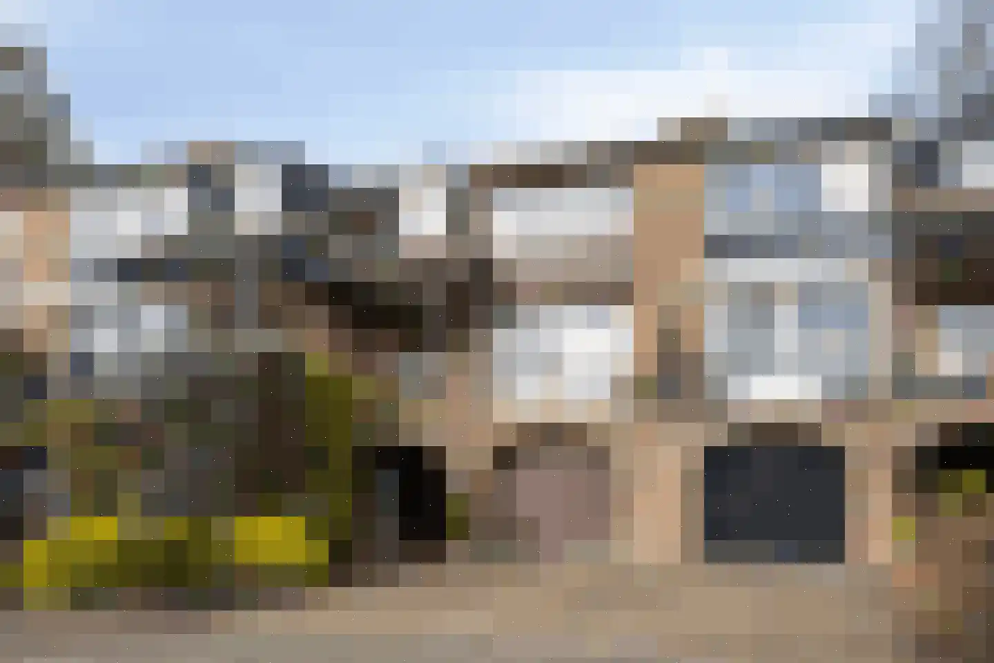 Cuneralaan 9 Rhenen thumbnail 6
