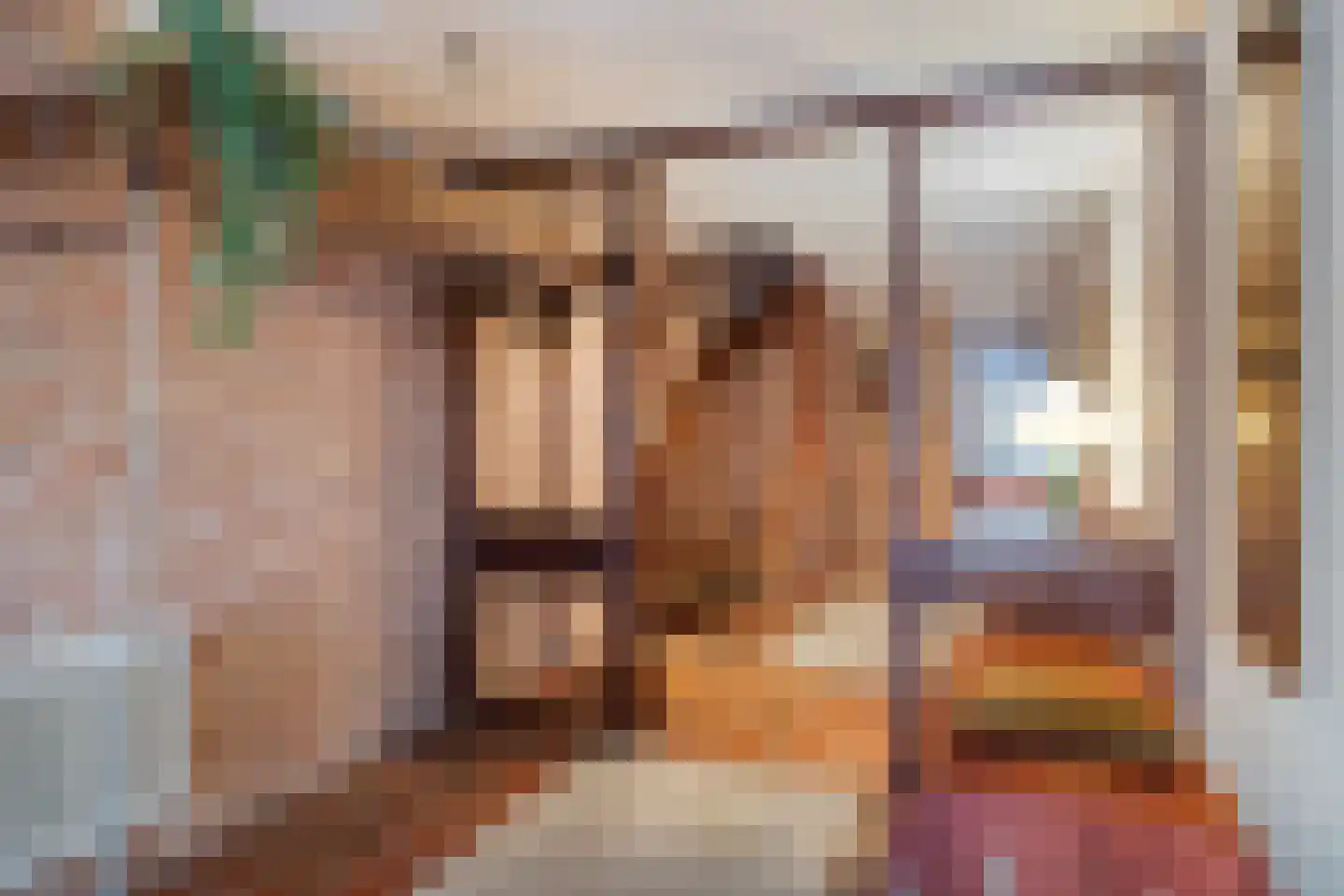 Cuneralaan 9 Rhenen thumbnail 8