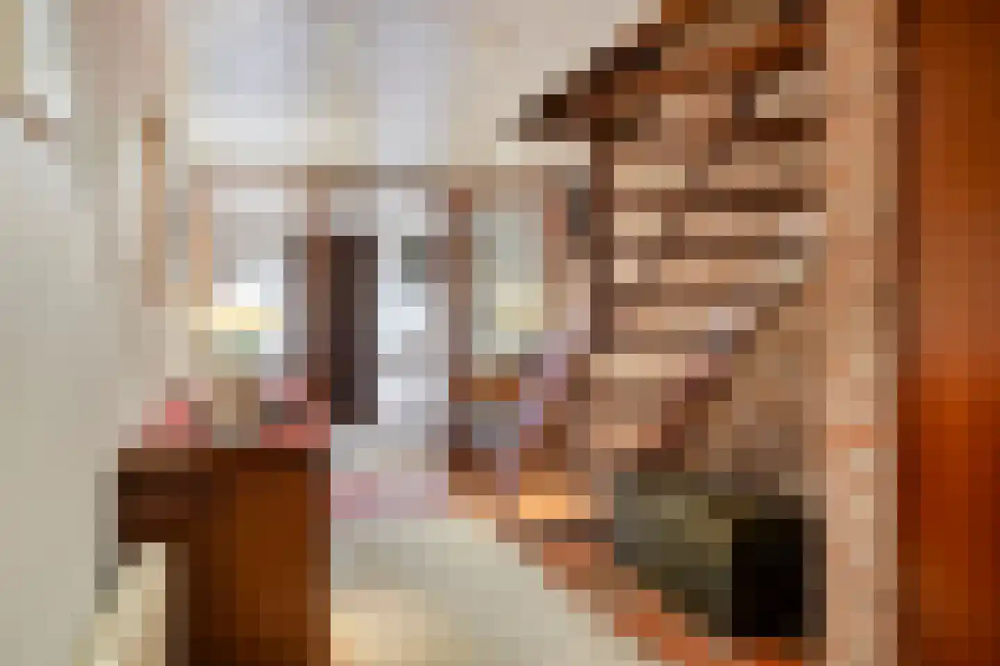 Cuneralaan 9 Rhenen thumbnail 9