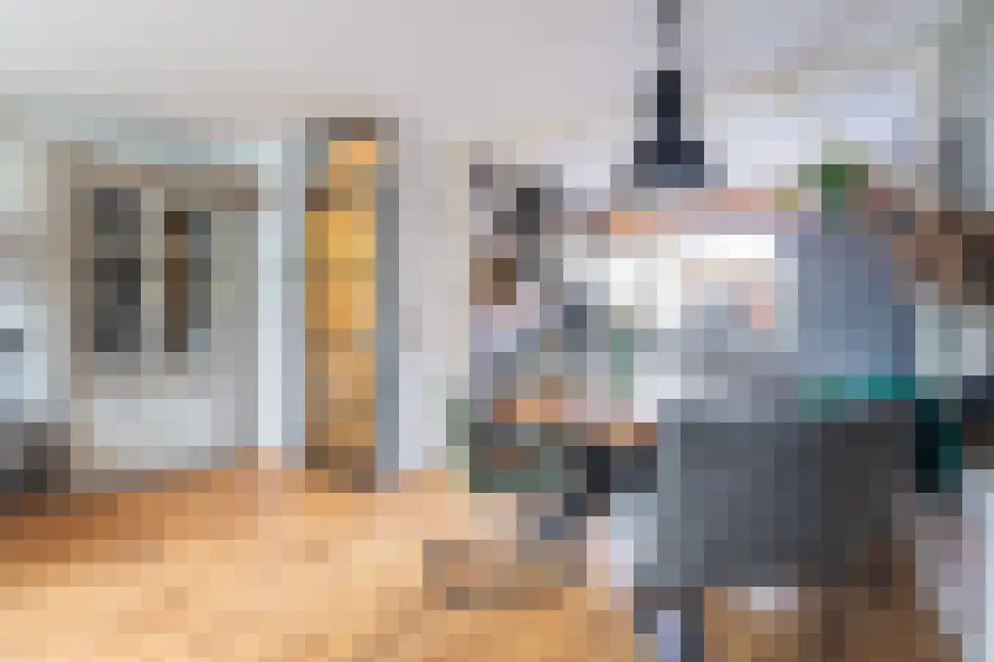 Cunerastraat 4 Nibbixwoud thumbnail 10