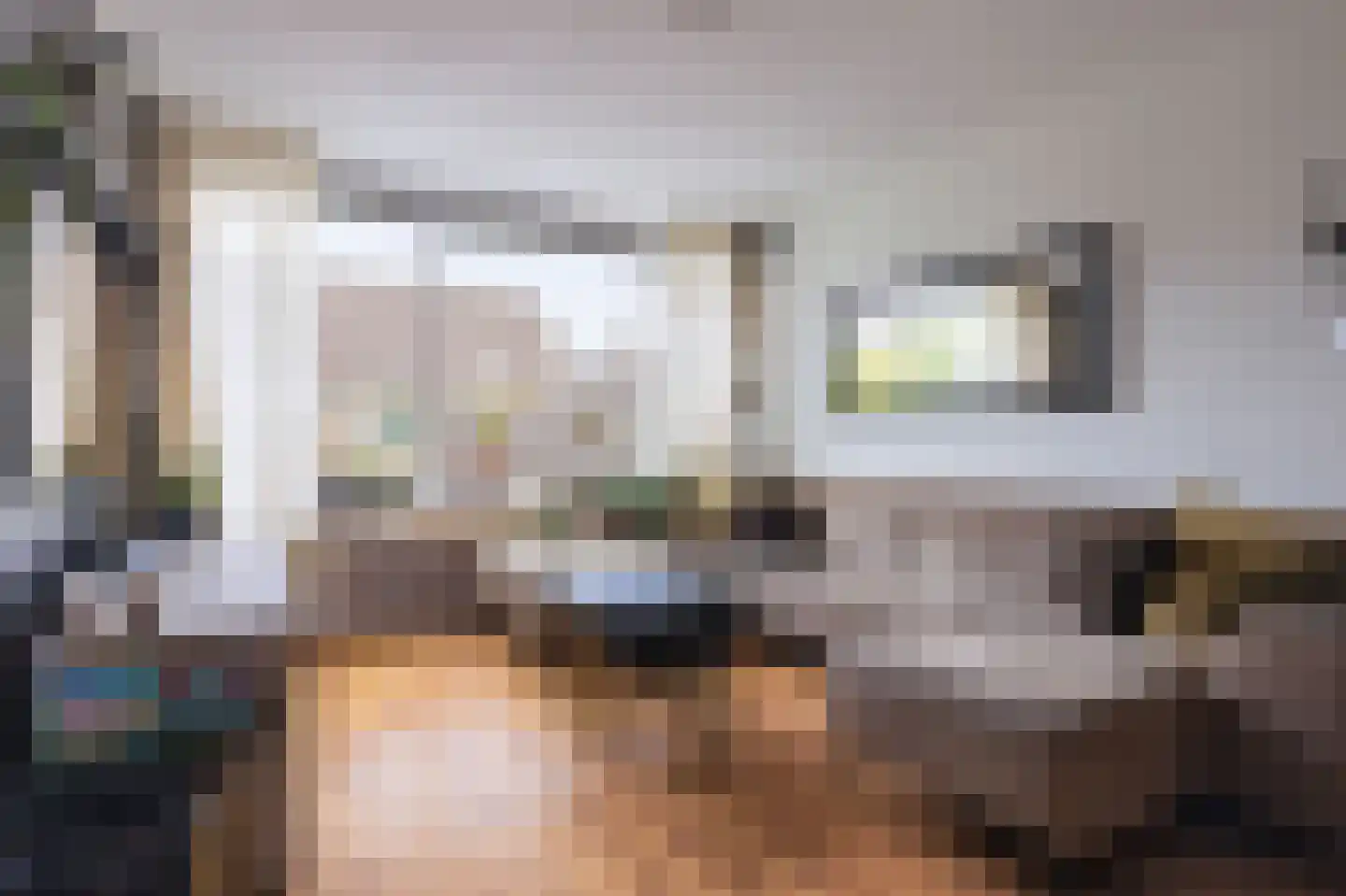 Cunerastraat 4 Nibbixwoud thumbnail 11