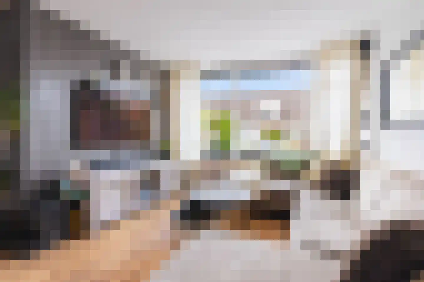 Cunerastraat 4 Nibbixwoud thumbnail 12