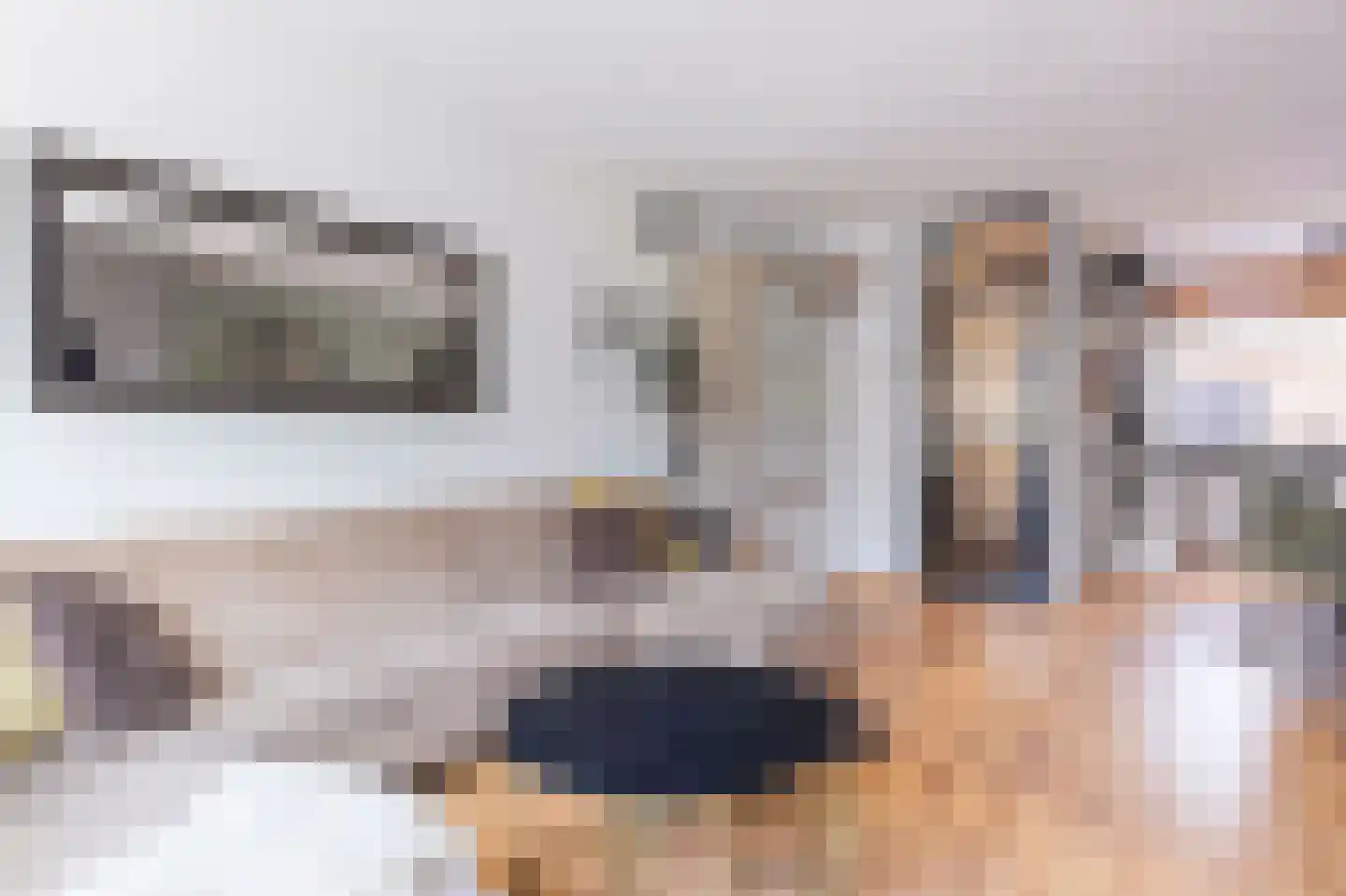 Cunerastraat 4 Nibbixwoud thumbnail 13