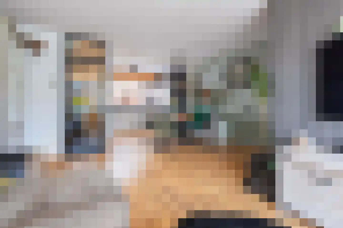 Cunerastraat 4 Nibbixwoud thumbnail 14