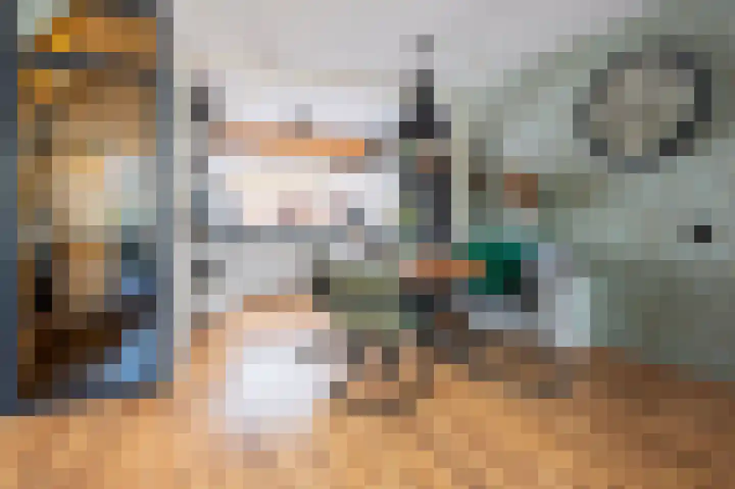 Cunerastraat 4 Nibbixwoud thumbnail 15