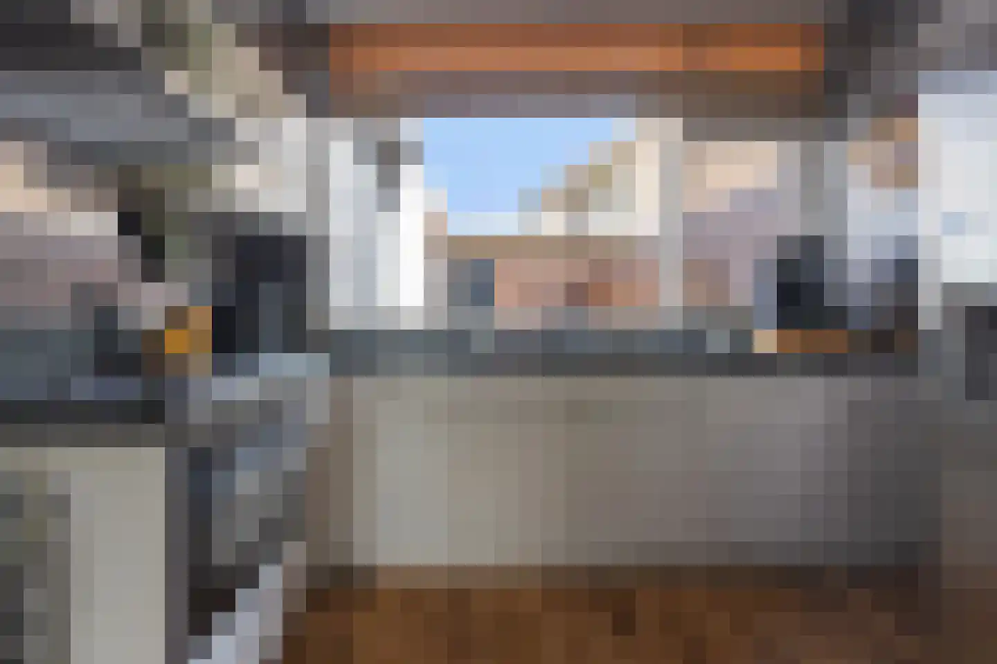 Cunerastraat 4 Nibbixwoud thumbnail 16