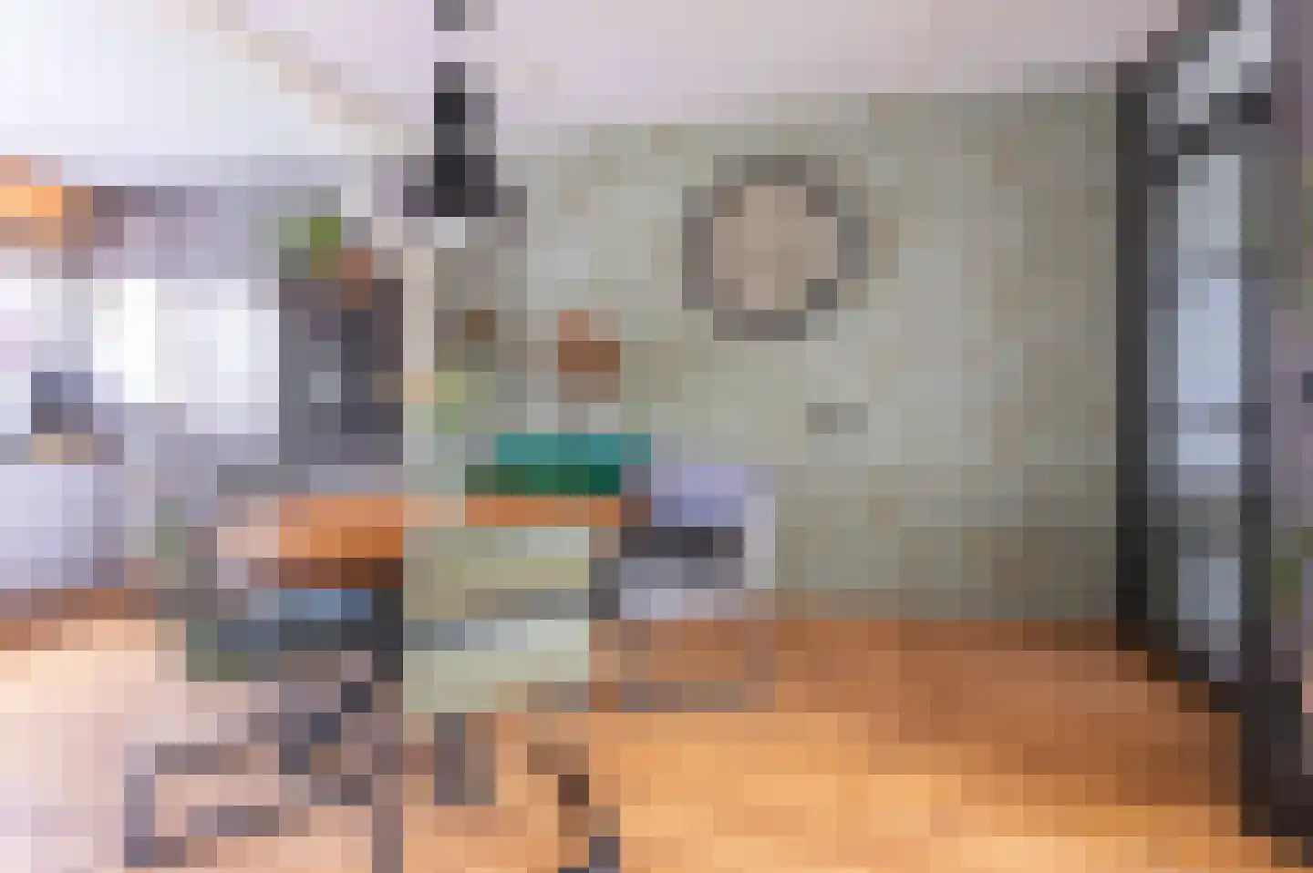 Cunerastraat 4 Nibbixwoud thumbnail 18